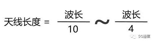 5G除了快，多出的“1G”還有這4點優勢