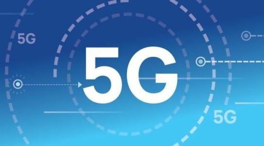AT&T、Shaw以及中國移動分享各自5G測試經驗