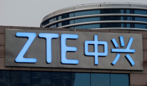 中美貿易對決后，給通訊產業留下了什么？