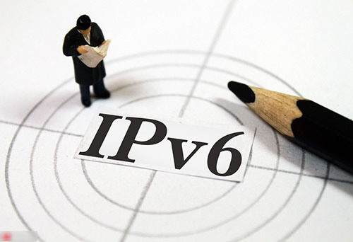 三大運營商IPv6建設如何了？