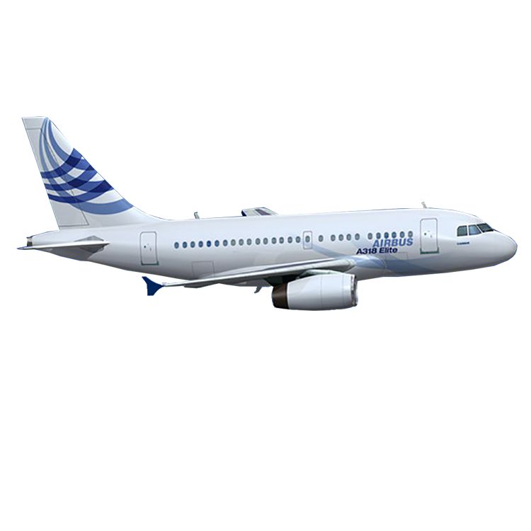 為空管與機場提通信方案與設備。