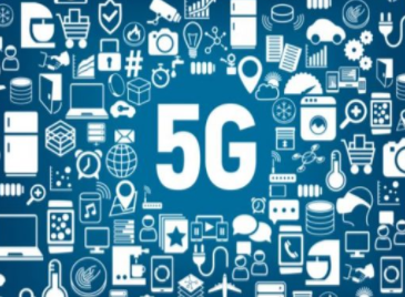 5G混戰，三大運營商誰能拔打頭籌