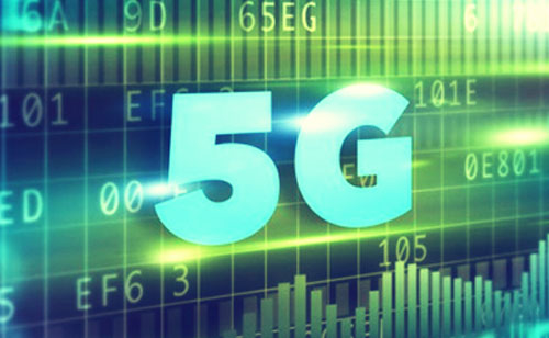 狼煙起 5G試驗后半場主角是毫米波嗎？