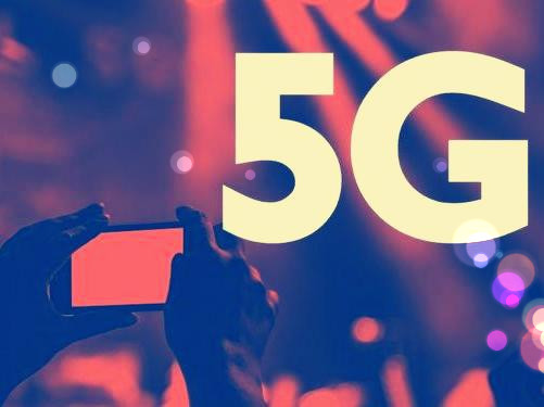 狼煙起 5G試驗后半場主角是毫米波嗎？