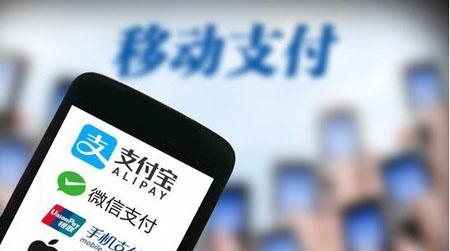 彎道超車！5G時代助力三大運營商實現大翻身，微信你怕了嗎？