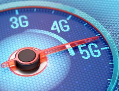 5G大時代將近，三大電信運營商將要組建5G小規模試驗網