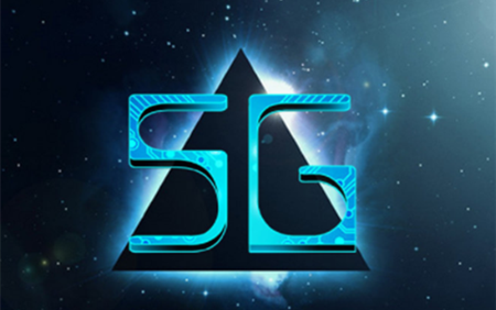 5G推動行業發展，中國通信廠商需奮起直追.png